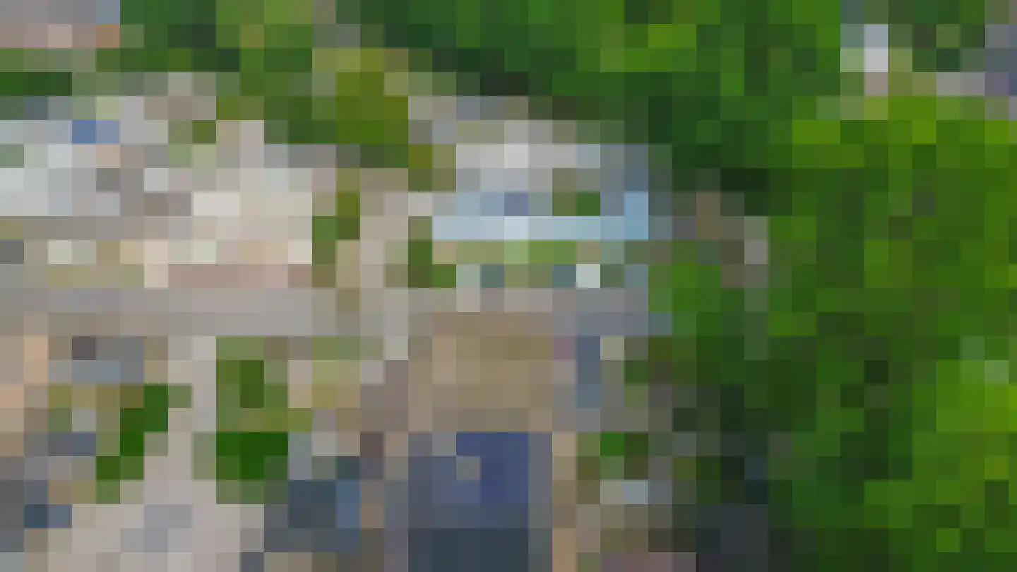 Mereldonk 1 Veghel thumbnail 40