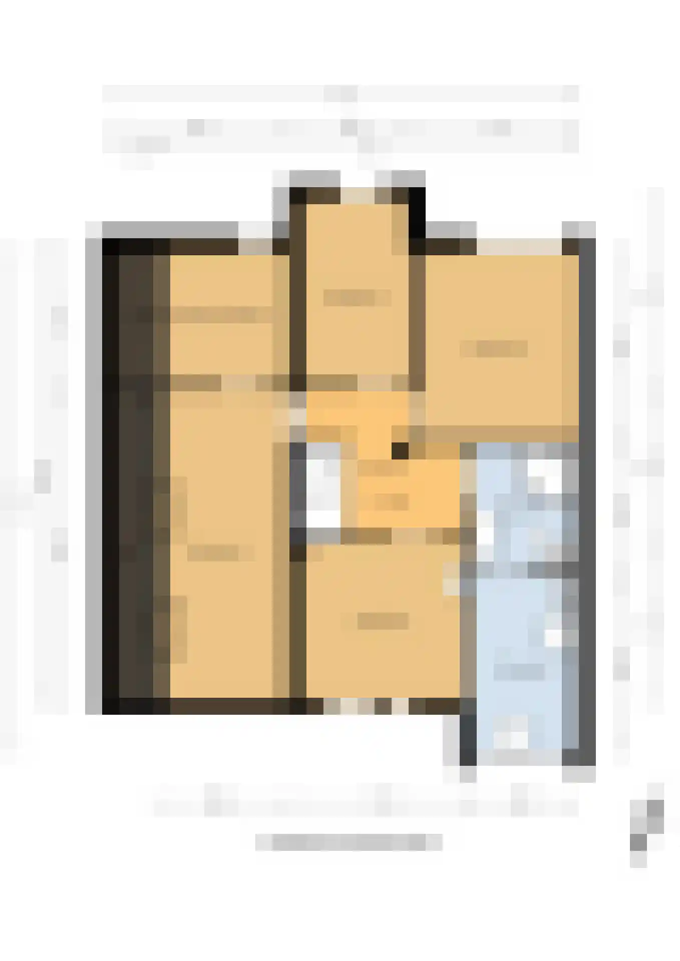 Mereldonk 1 Veghel thumbnail 42