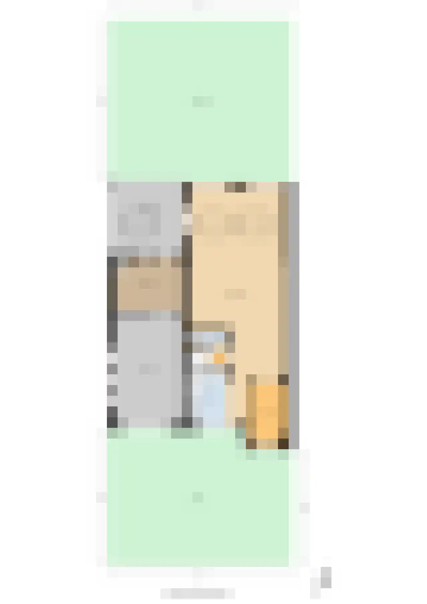 Mereldonk 1 Veghel thumbnail 43