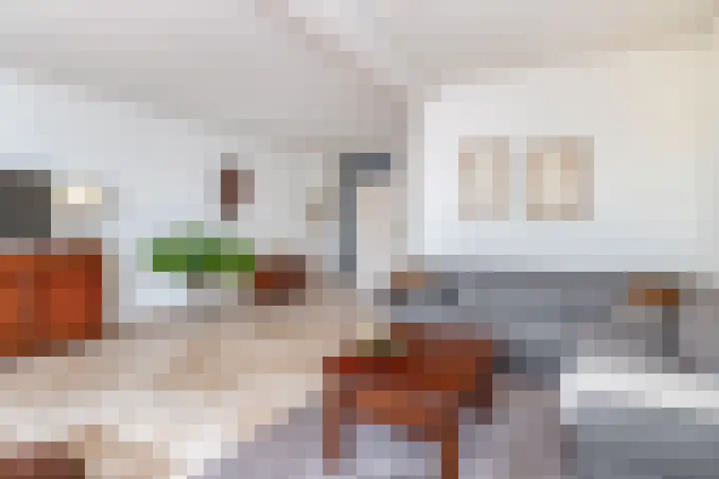 Mereldonk 1 Veghel thumbnail 6