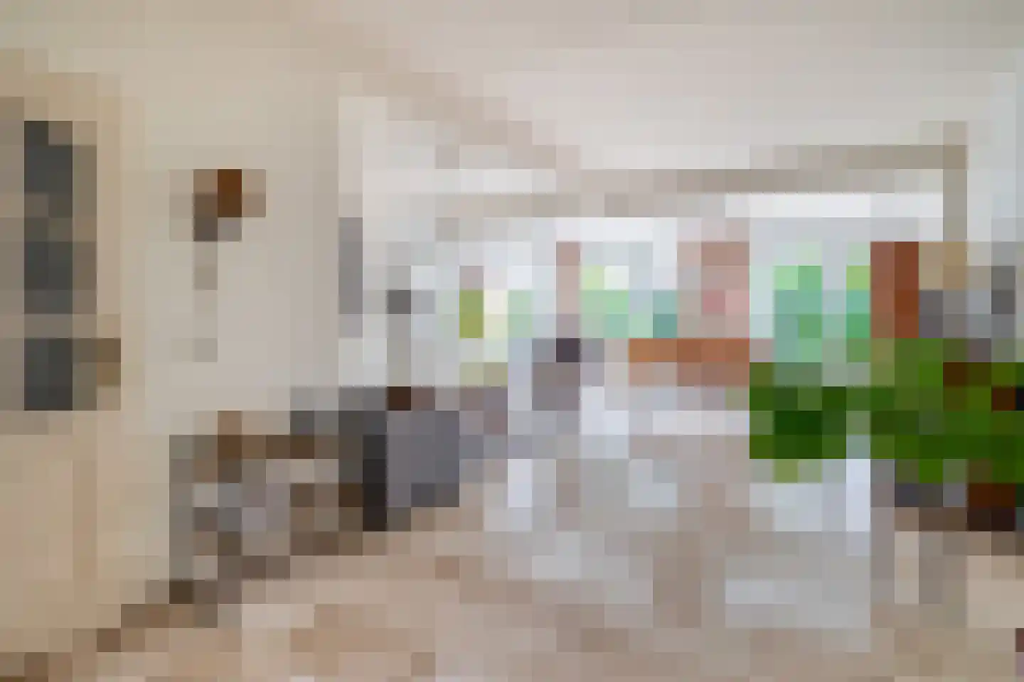 Mereldonk 1 Veghel thumbnail 7