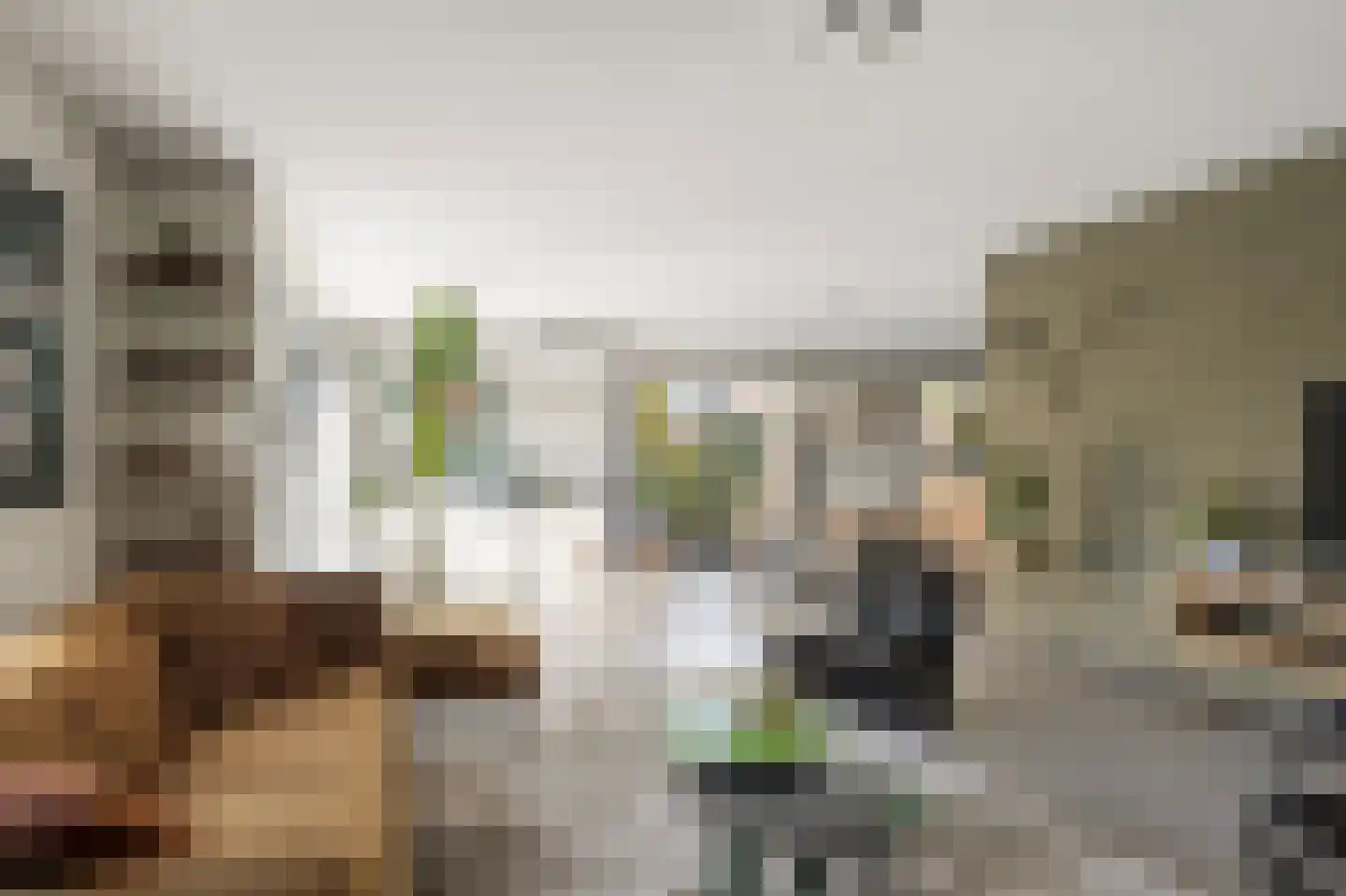 Merelerf 15 Numansdorp thumbnail 10