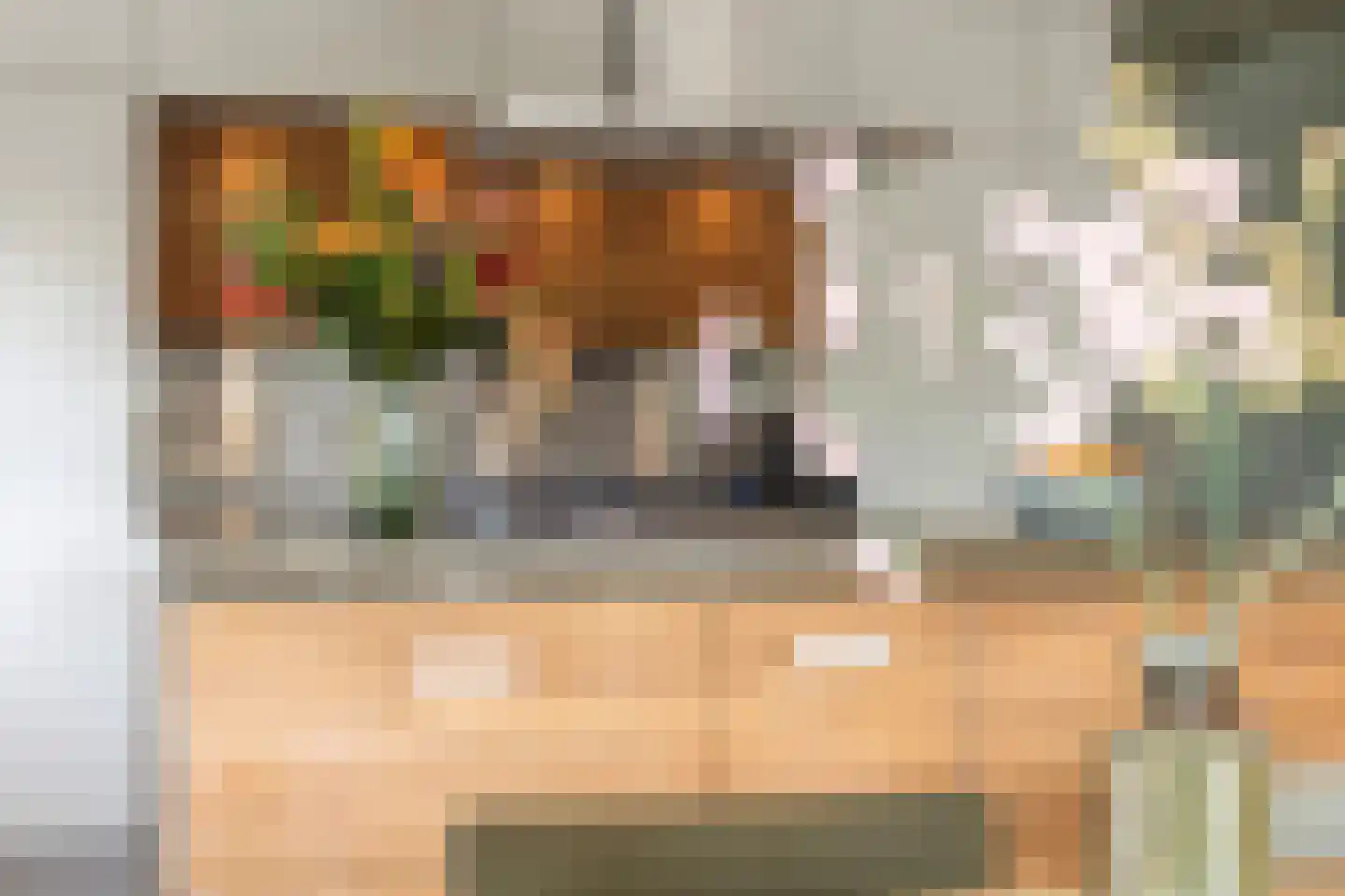 Merelerf 15 Numansdorp thumbnail 13