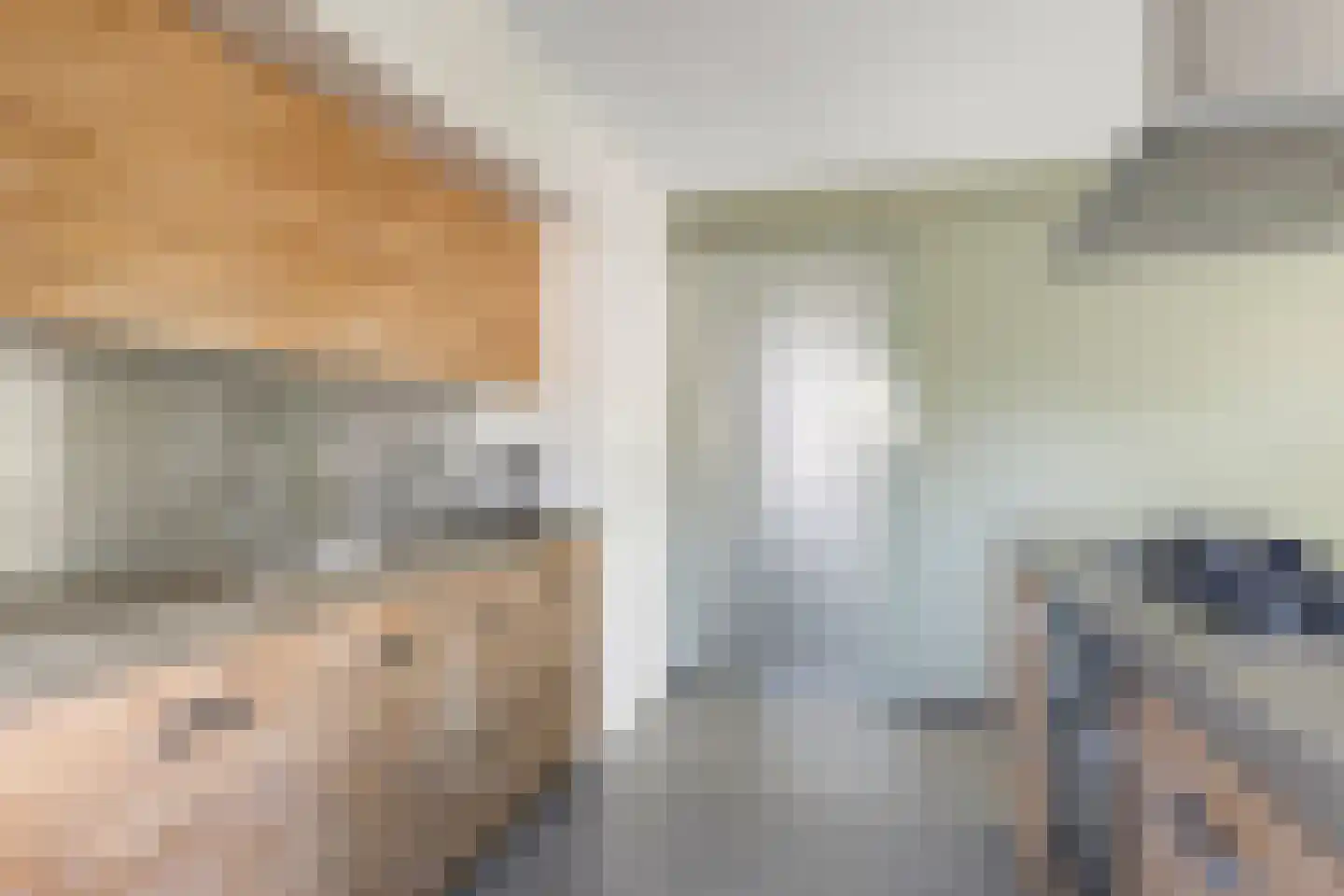 Merelerf 15 Numansdorp thumbnail 14