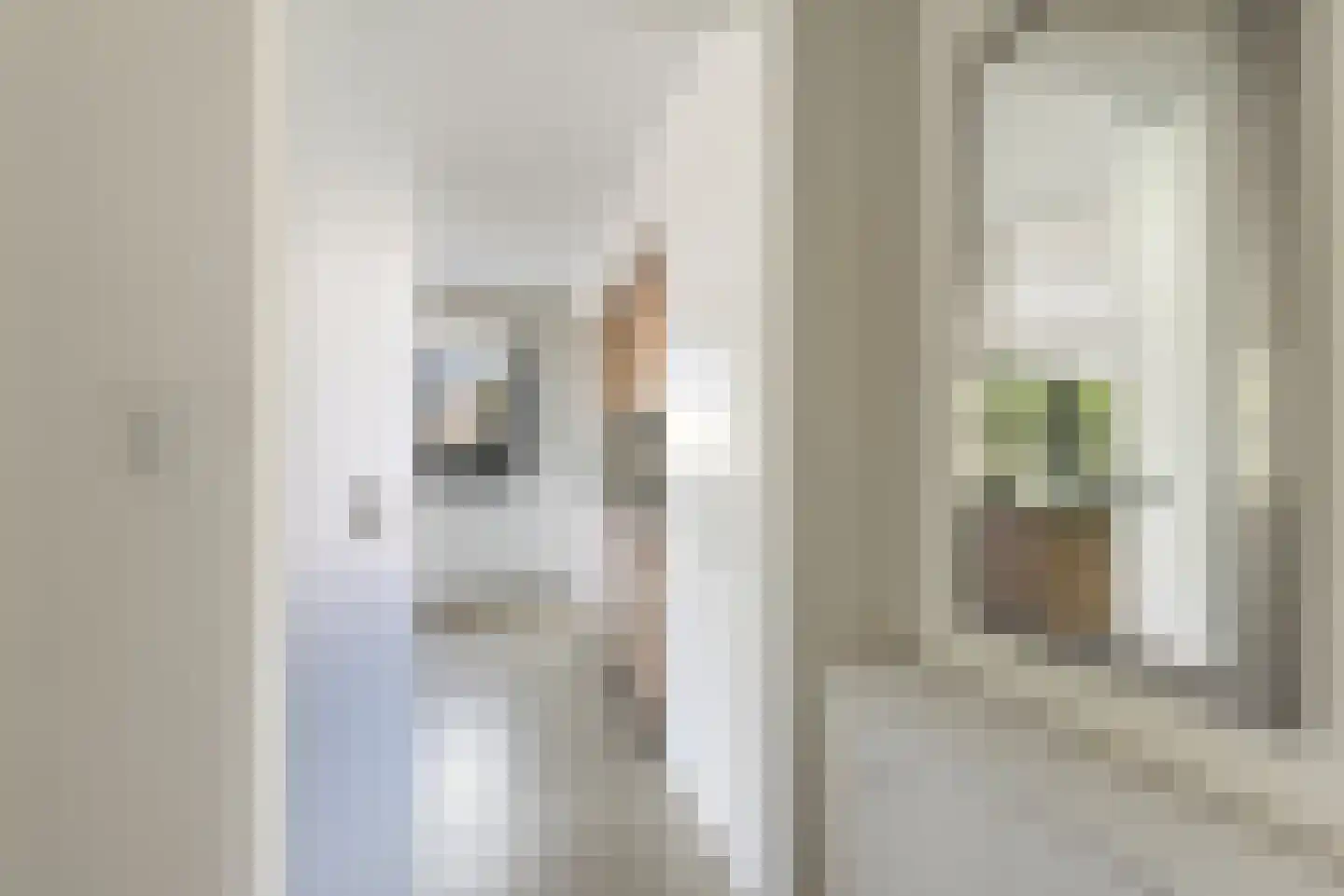 Merelerf 15 Numansdorp thumbnail 15