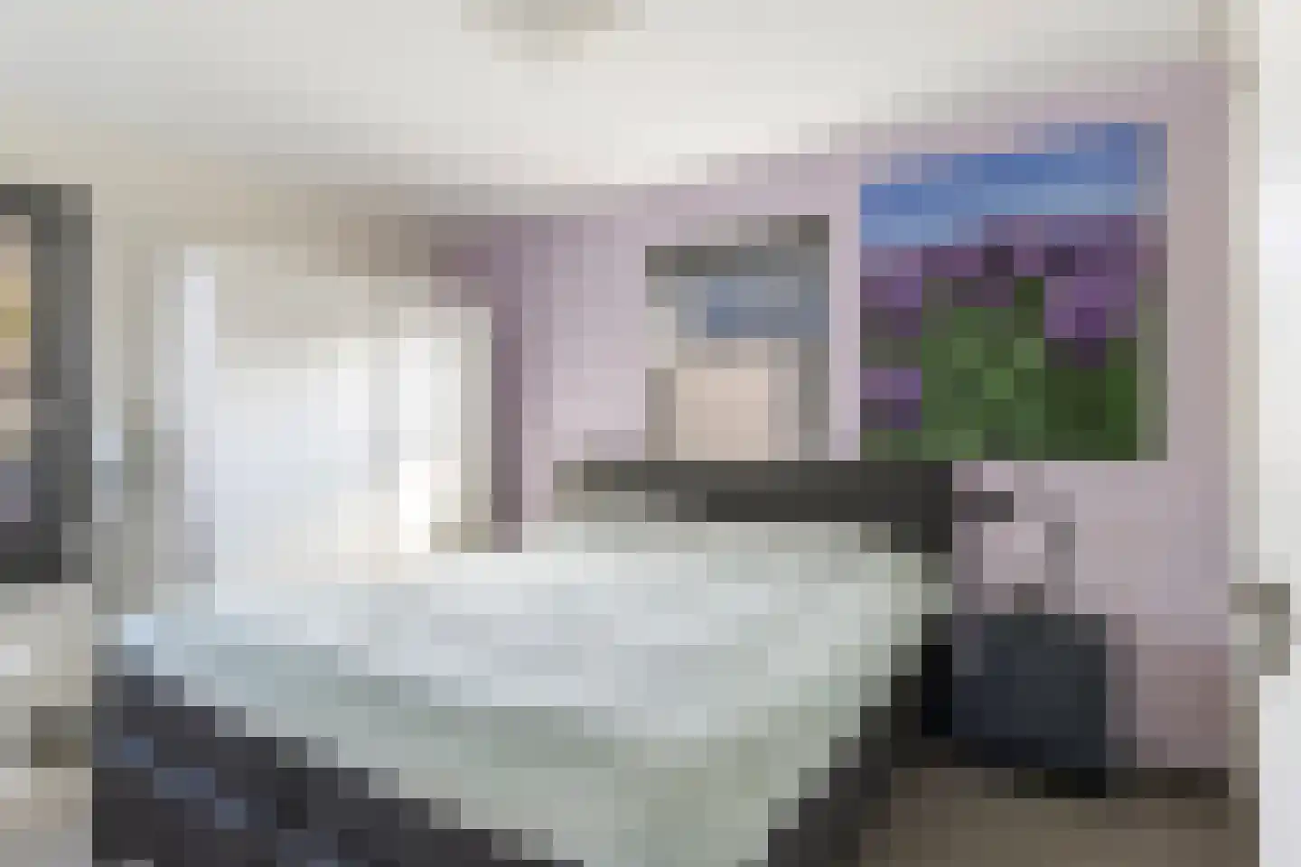 Merelerf 15 Numansdorp thumbnail 16