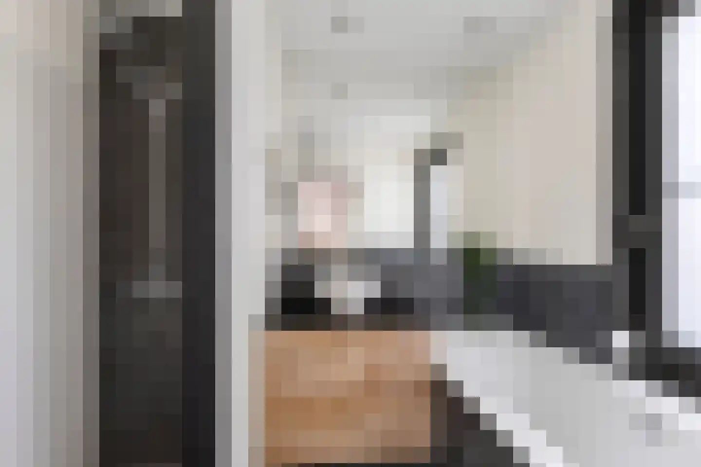Merelerf 15 Numansdorp thumbnail 18