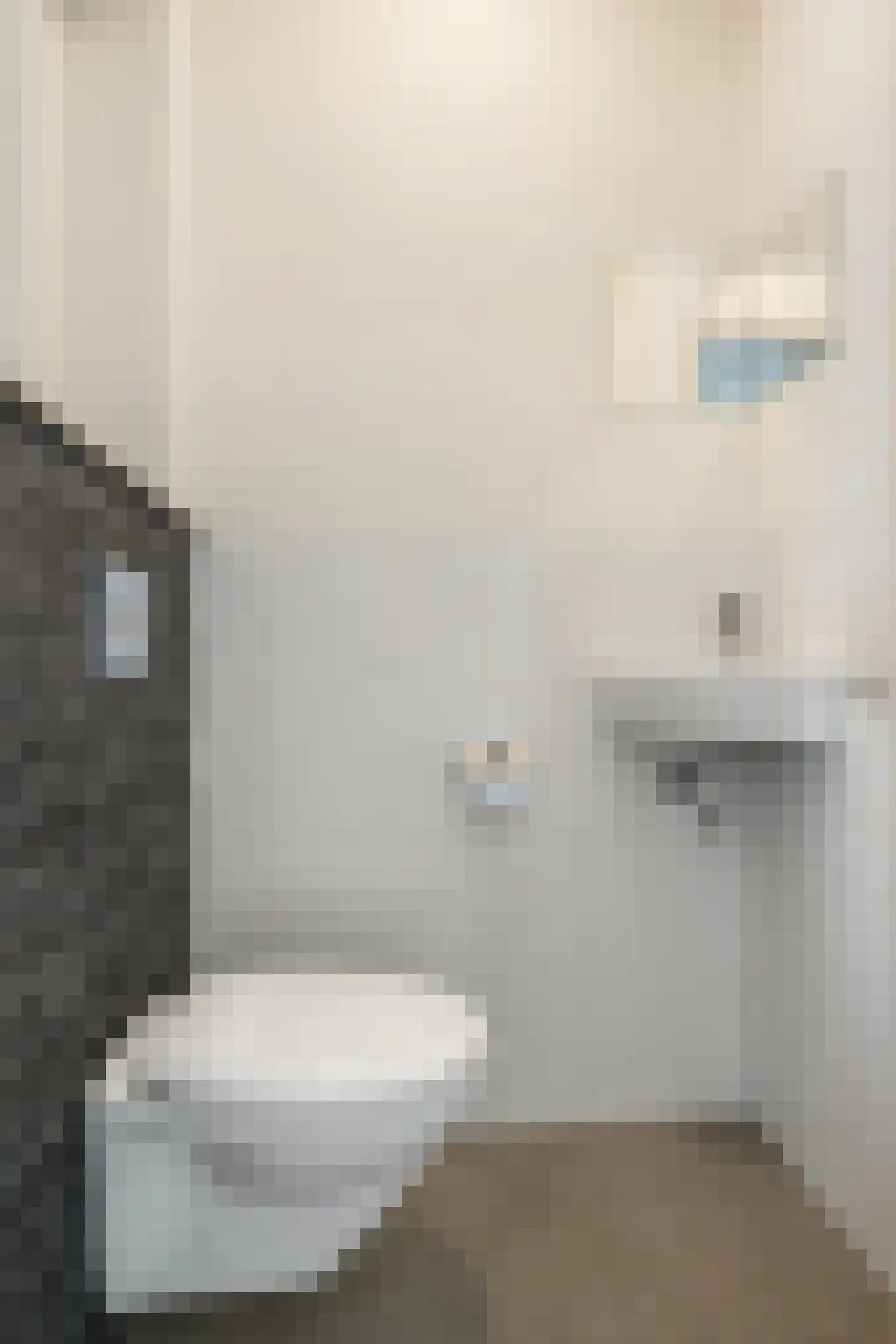 Merelerf 15 Numansdorp thumbnail 19