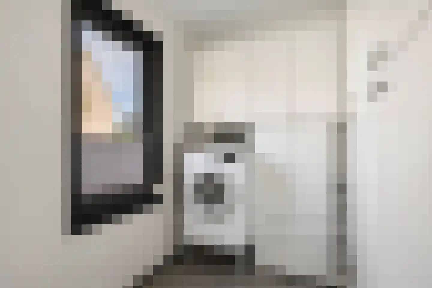 Merelerf 15 Numansdorp thumbnail 20