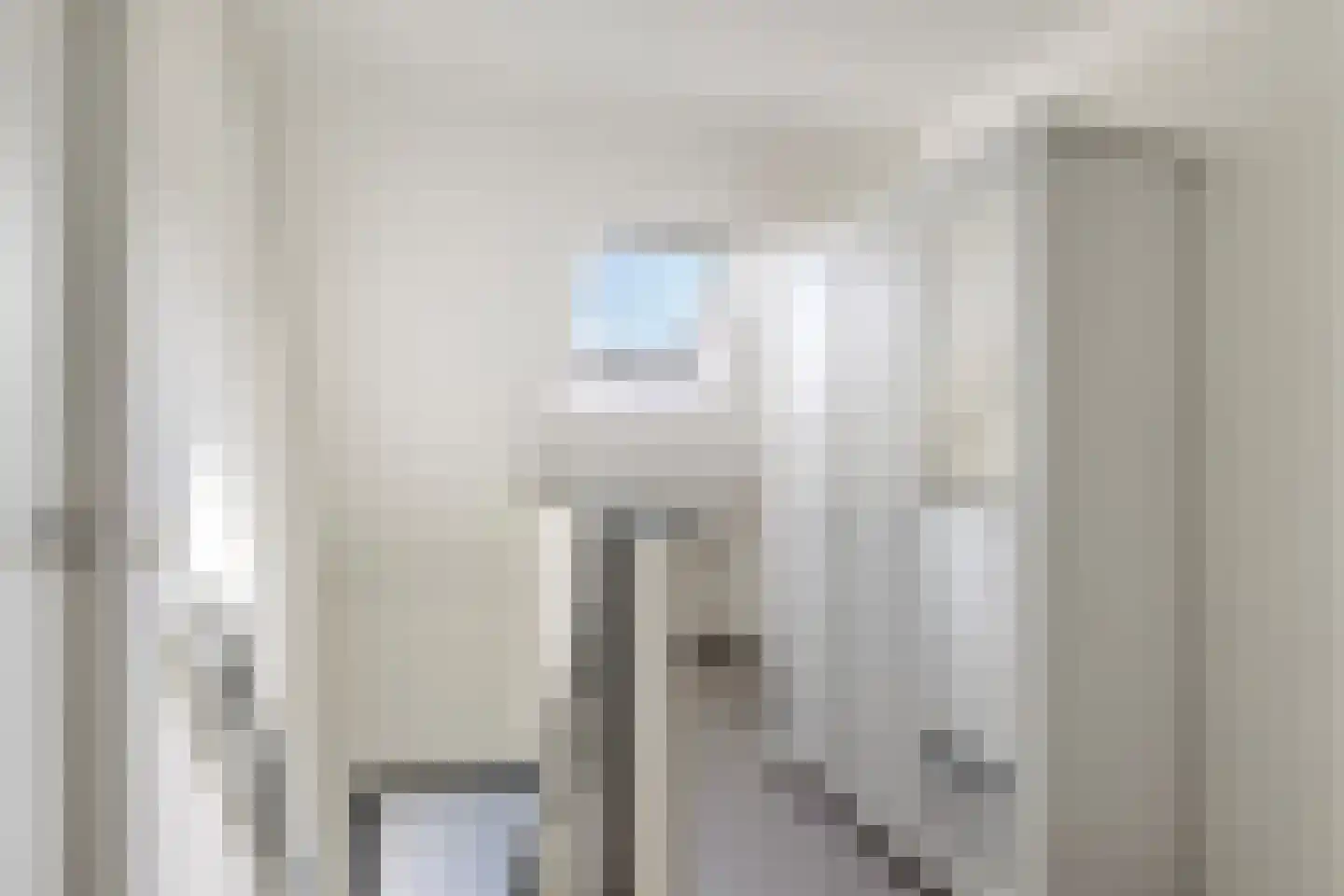 Merelerf 15 Numansdorp thumbnail 21