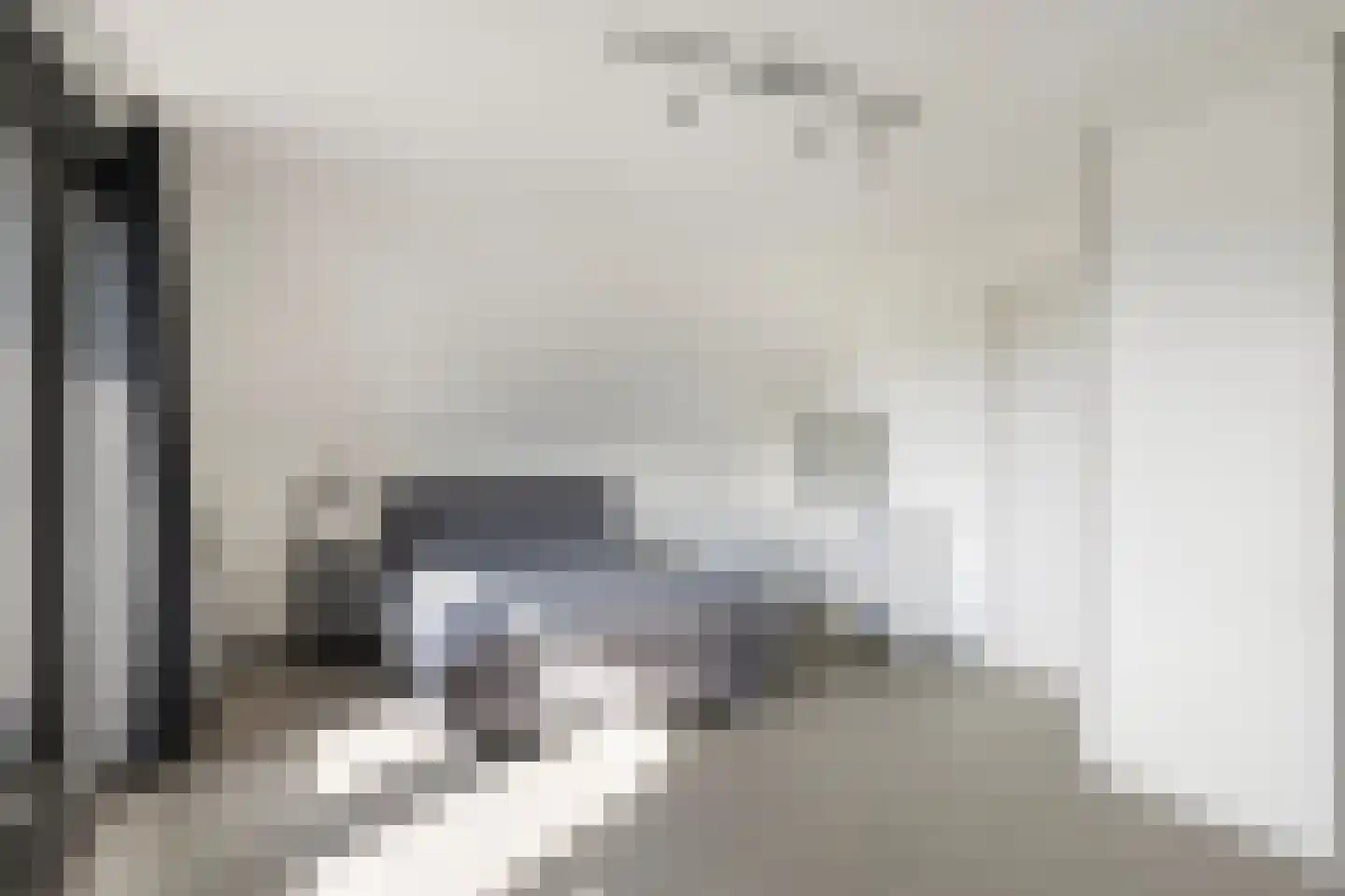 Merelerf 15 Numansdorp thumbnail 22