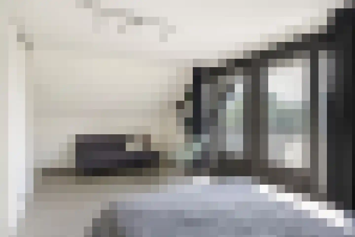 Merelerf 15 Numansdorp thumbnail 23