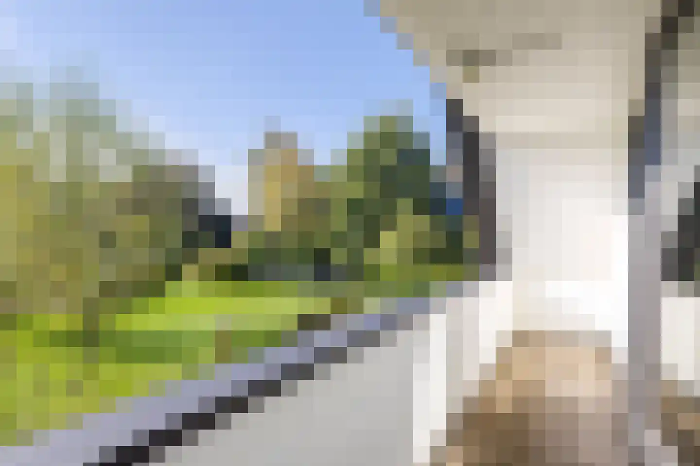 Merelerf 15 Numansdorp thumbnail 24