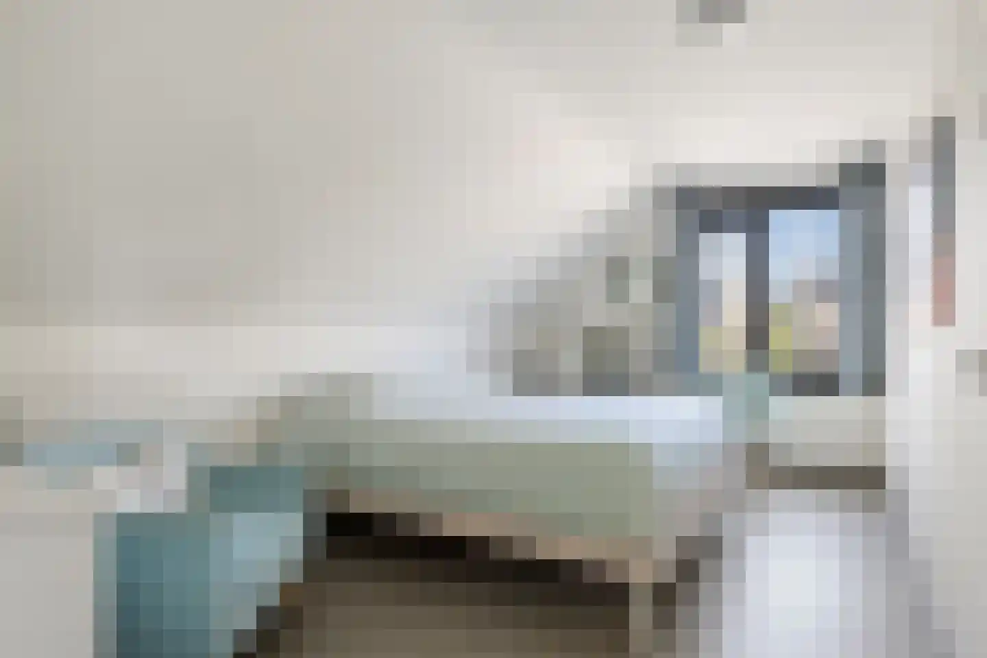 Merelerf 15 Numansdorp thumbnail 26