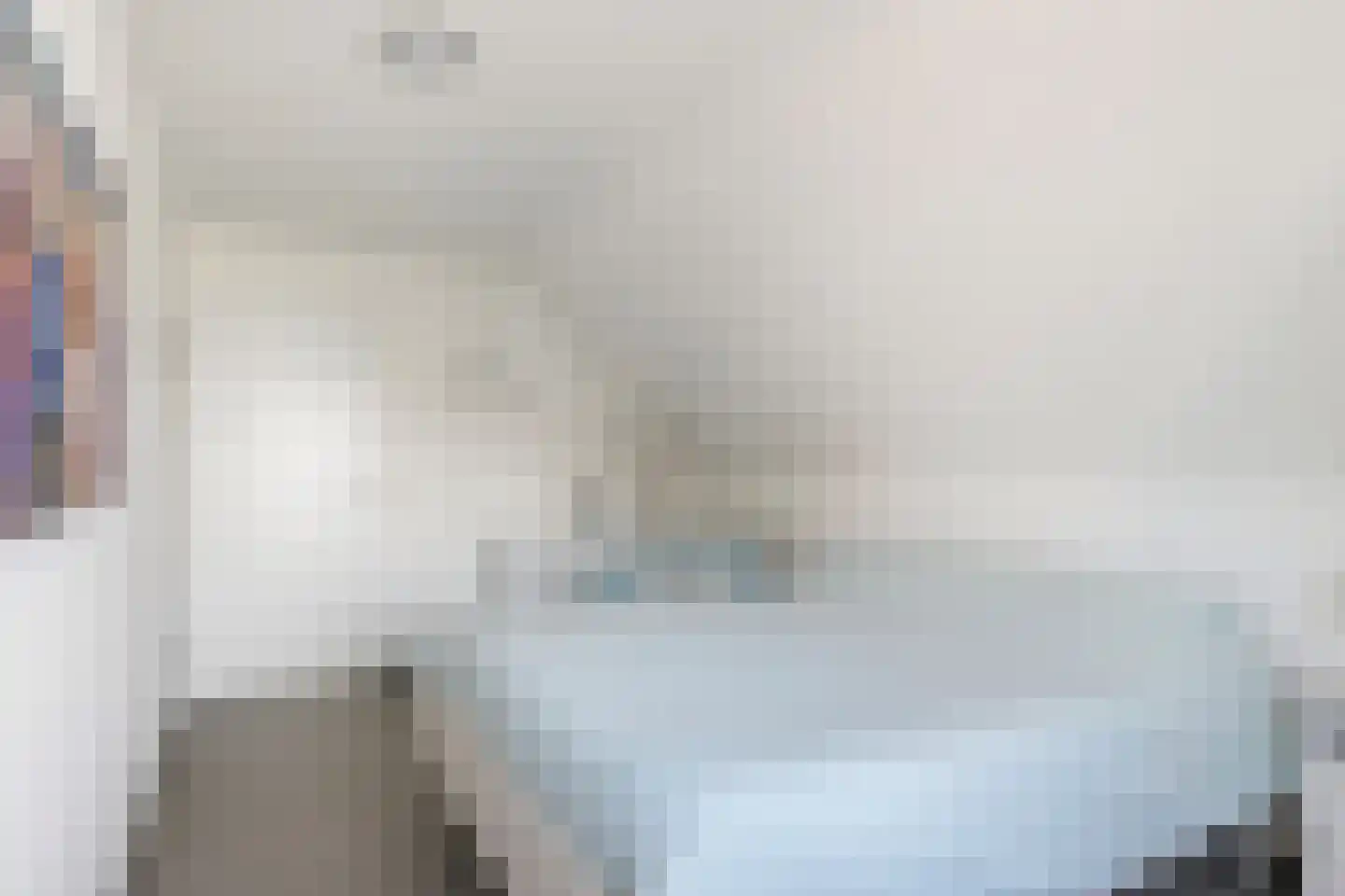 Merelerf 15 Numansdorp thumbnail 27
