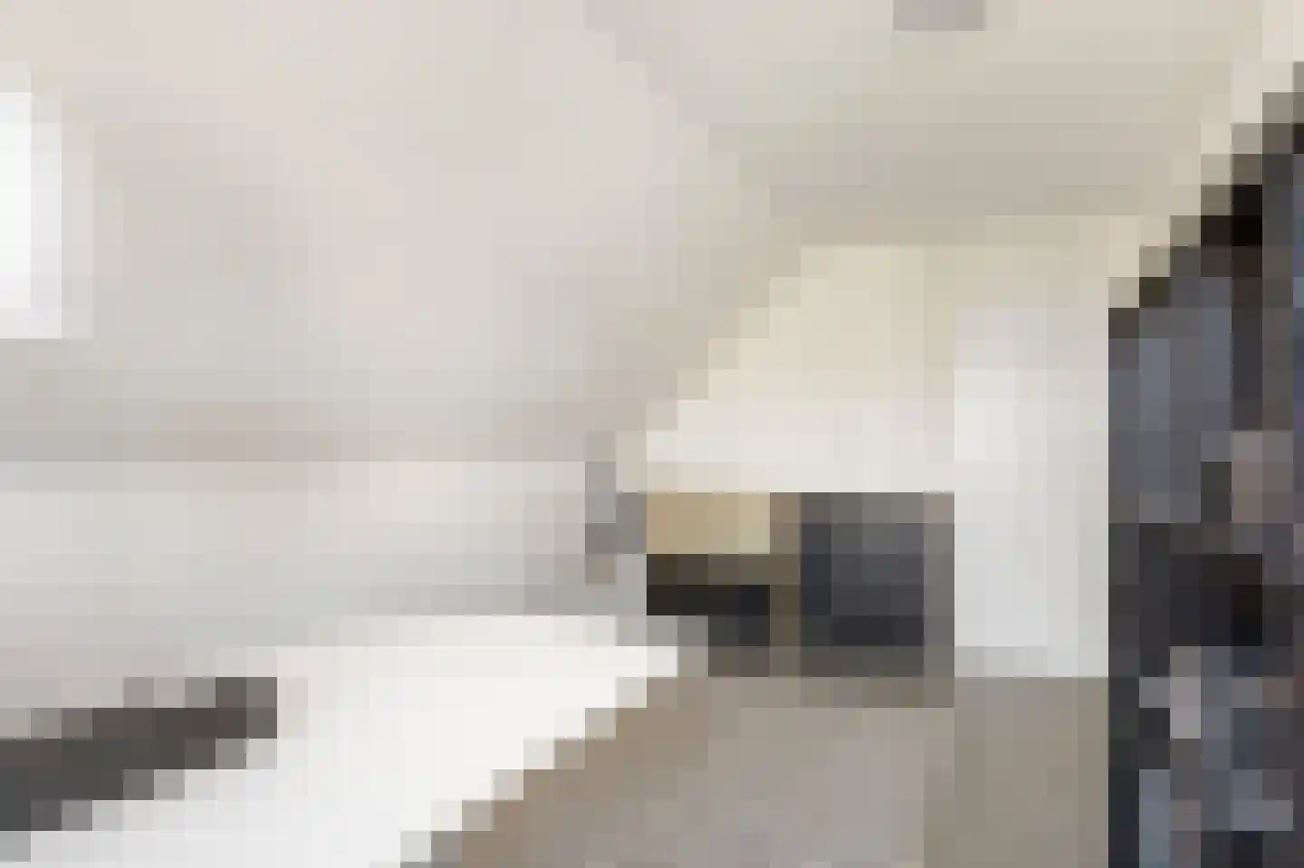 Merelerf 15 Numansdorp thumbnail 29