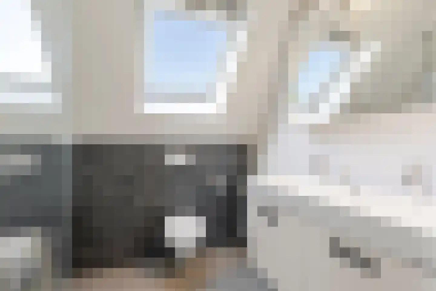 Merelerf 15 Numansdorp thumbnail 30