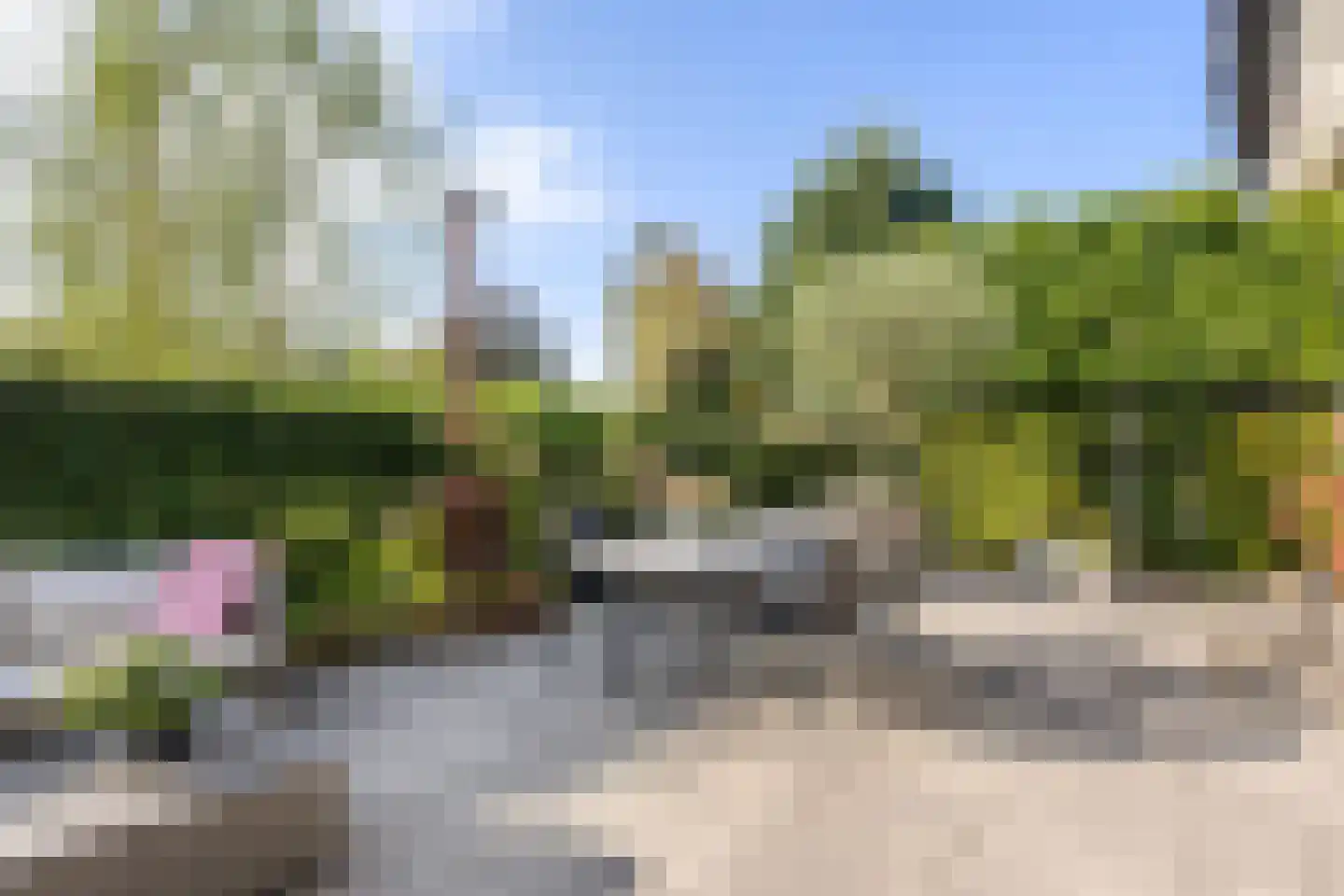Merelerf 15 Numansdorp thumbnail 32
