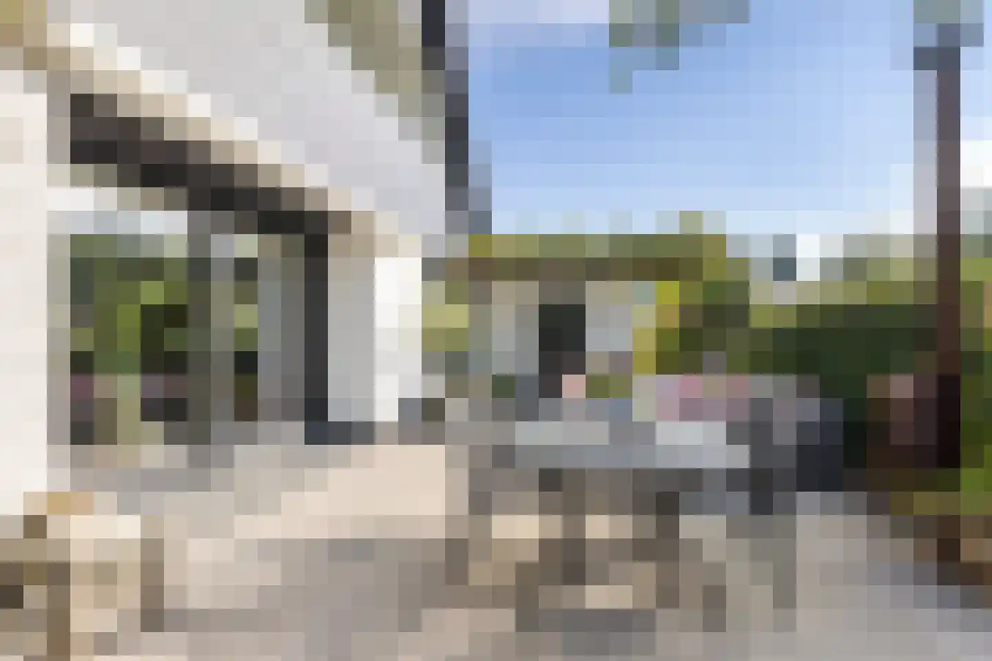 Merelerf 15 Numansdorp thumbnail 33