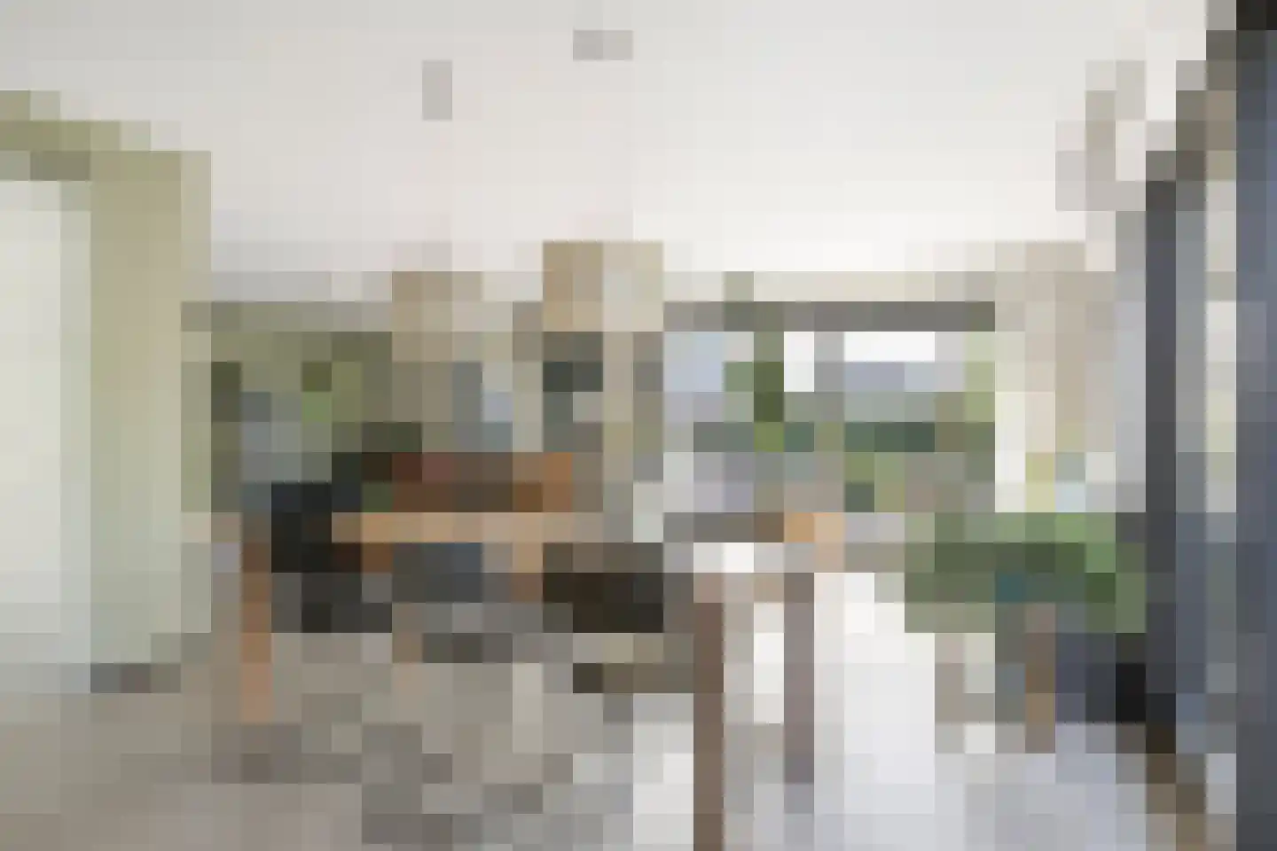 Merelerf 15 Numansdorp thumbnail 35