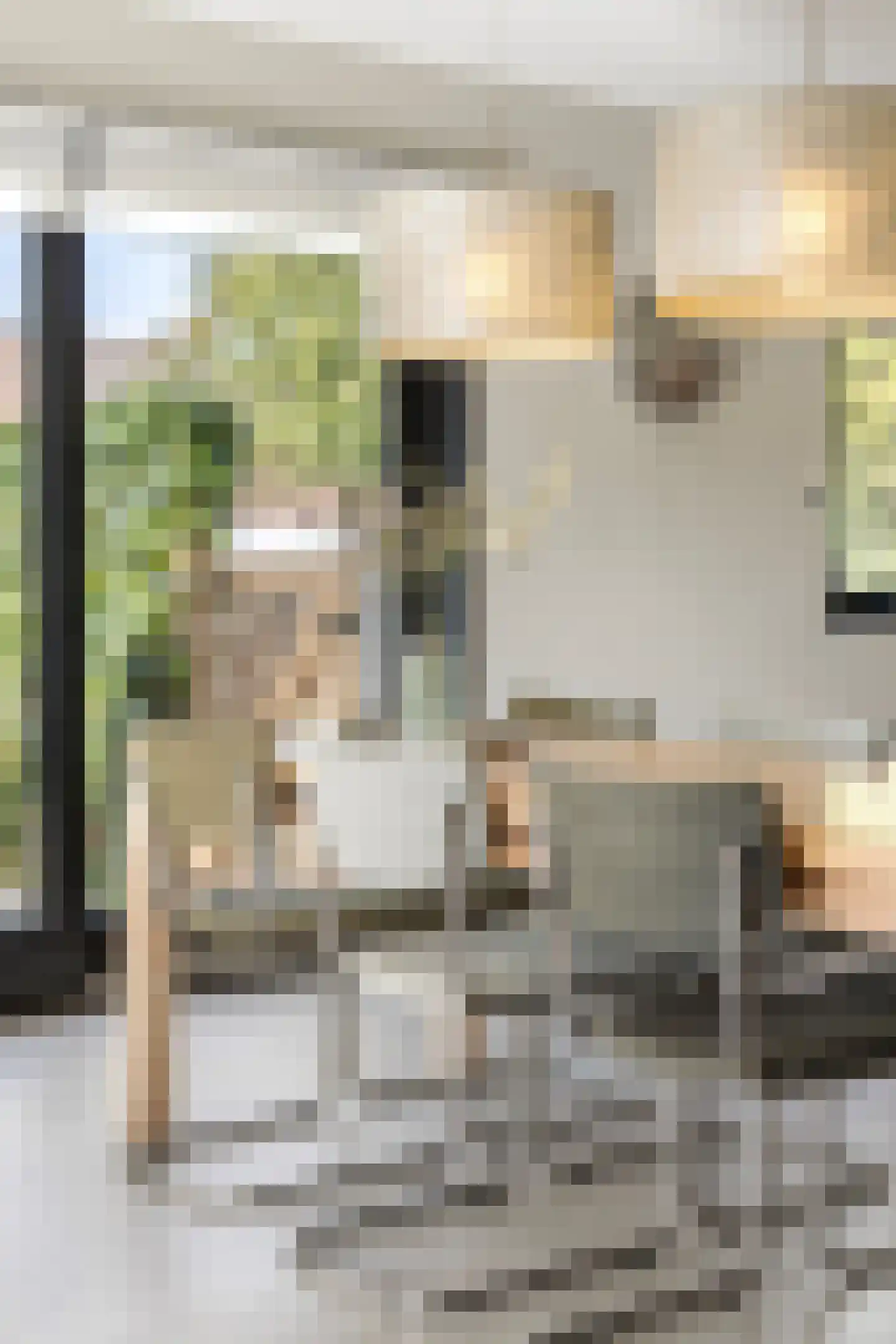 Merelerf 15 Numansdorp thumbnail 36