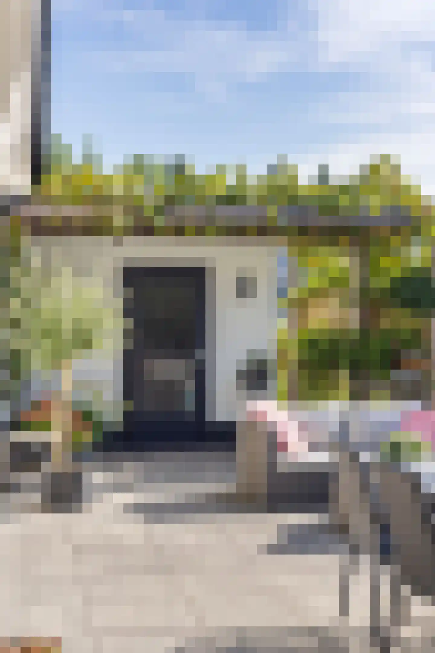 Merelerf 15 Numansdorp thumbnail 37