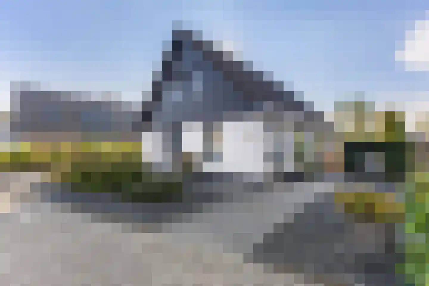 Merelerf 15 Numansdorp thumbnail 40