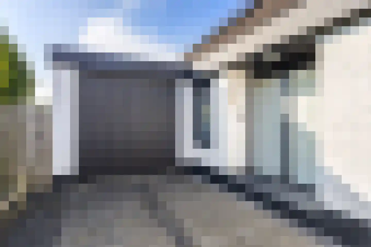 Merelerf 15 Numansdorp thumbnail 41