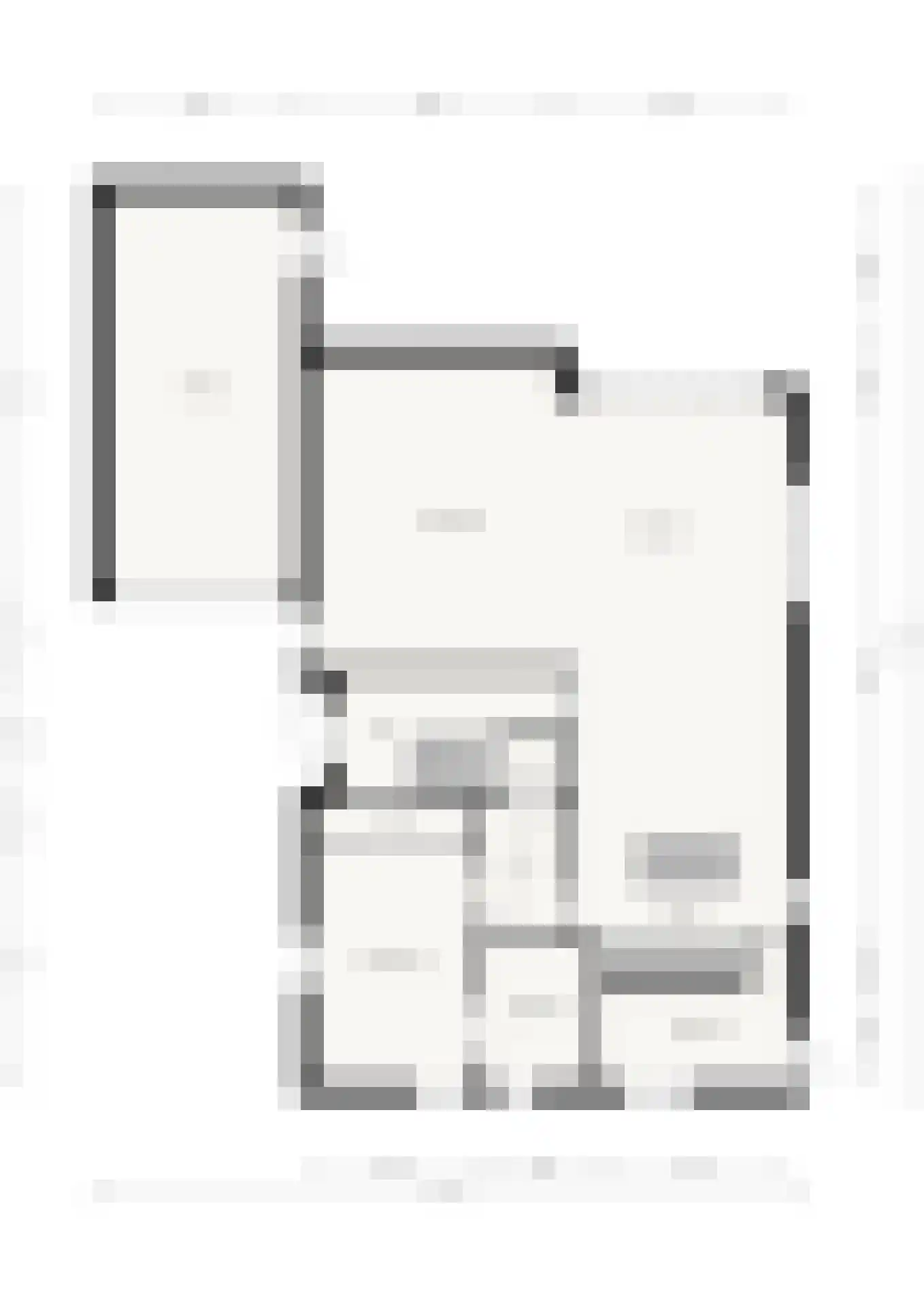 Merelerf 15 Numansdorp thumbnail 42