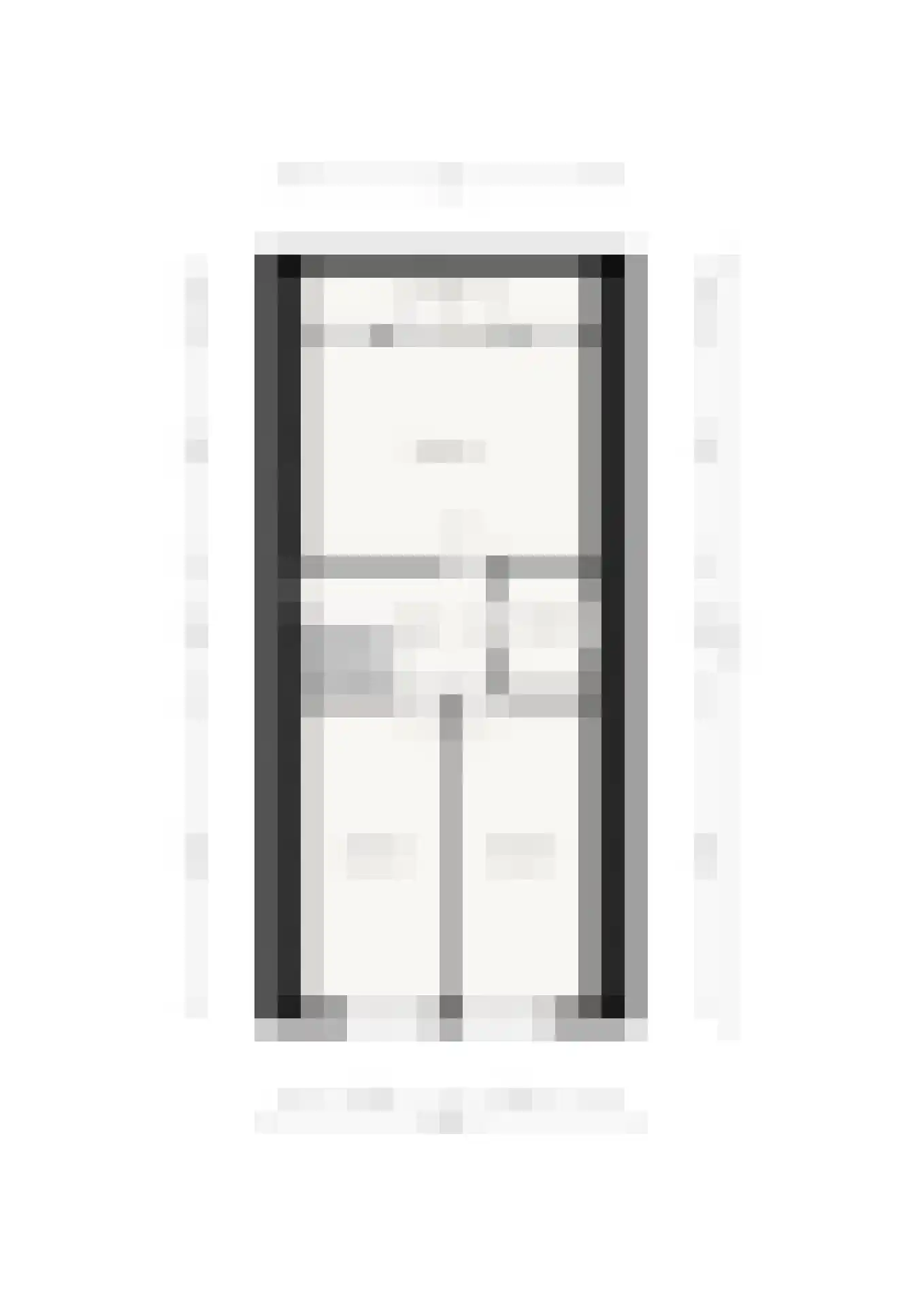Merelerf 15 Numansdorp thumbnail 43