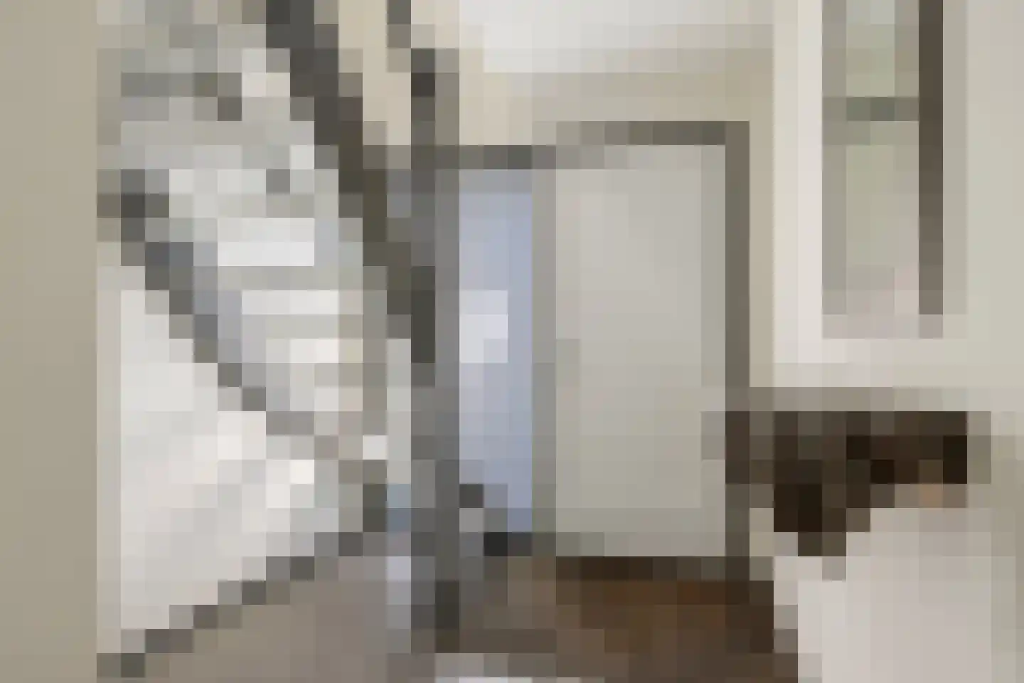 Merelerf 15 Numansdorp thumbnail 5