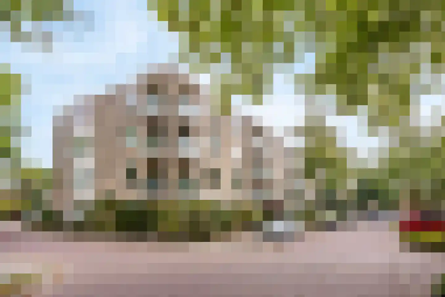 Merelhof 123 Voorschoten