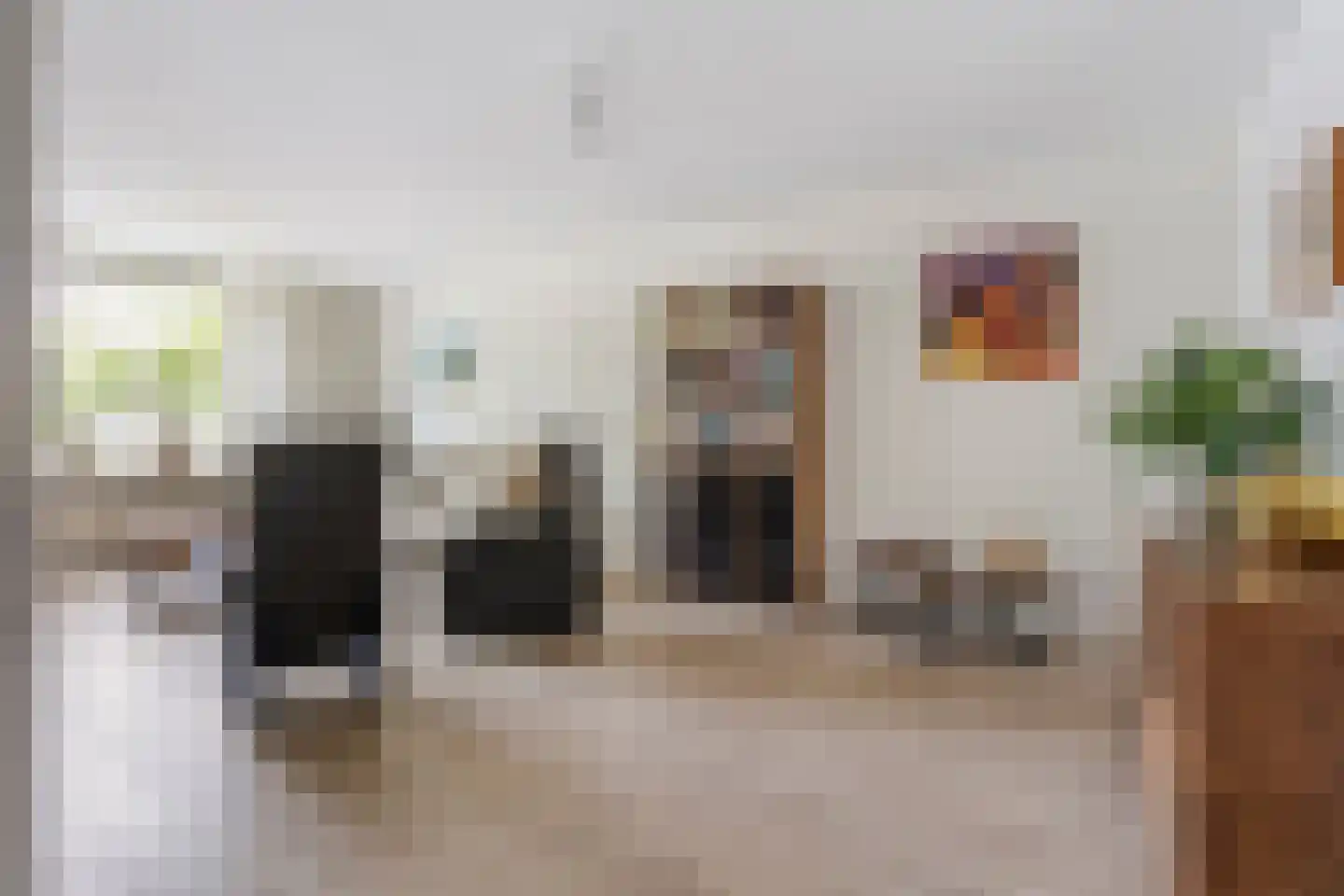 Merelhof 123 Voorschoten thumbnail 10