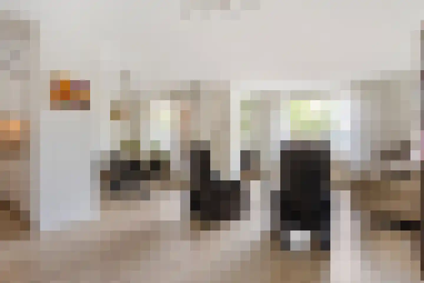 Merelhof 123 Voorschoten thumbnail 11