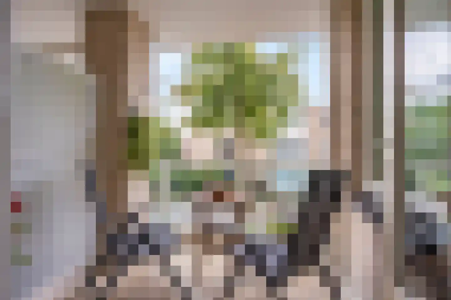 Merelhof 123 Voorschoten thumbnail 14