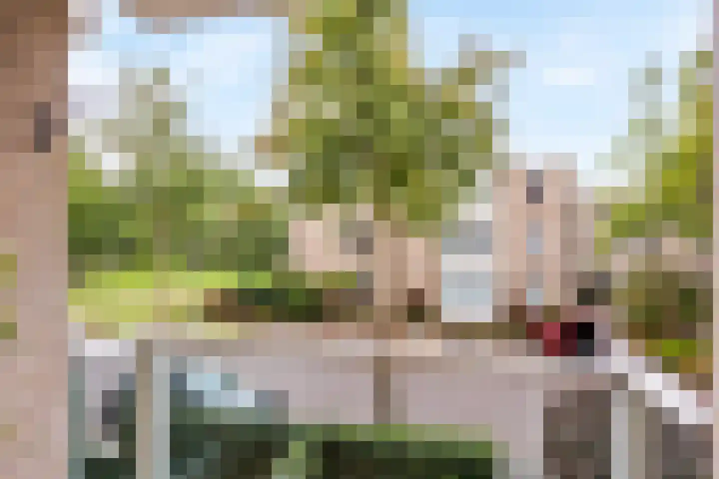 Merelhof 123 Voorschoten thumbnail 15