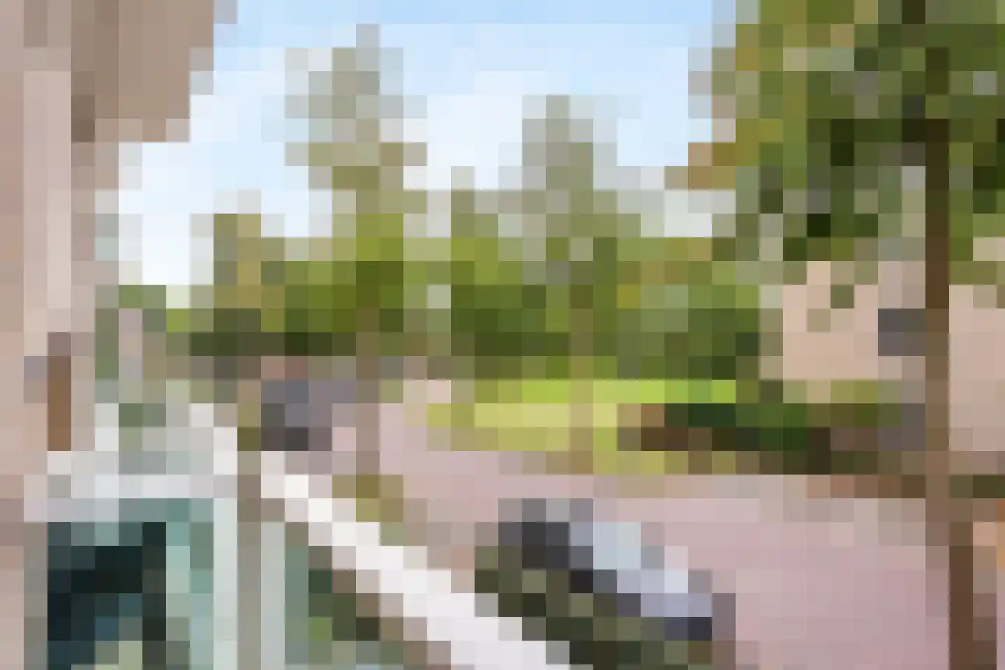 Merelhof 123 Voorschoten thumbnail 16