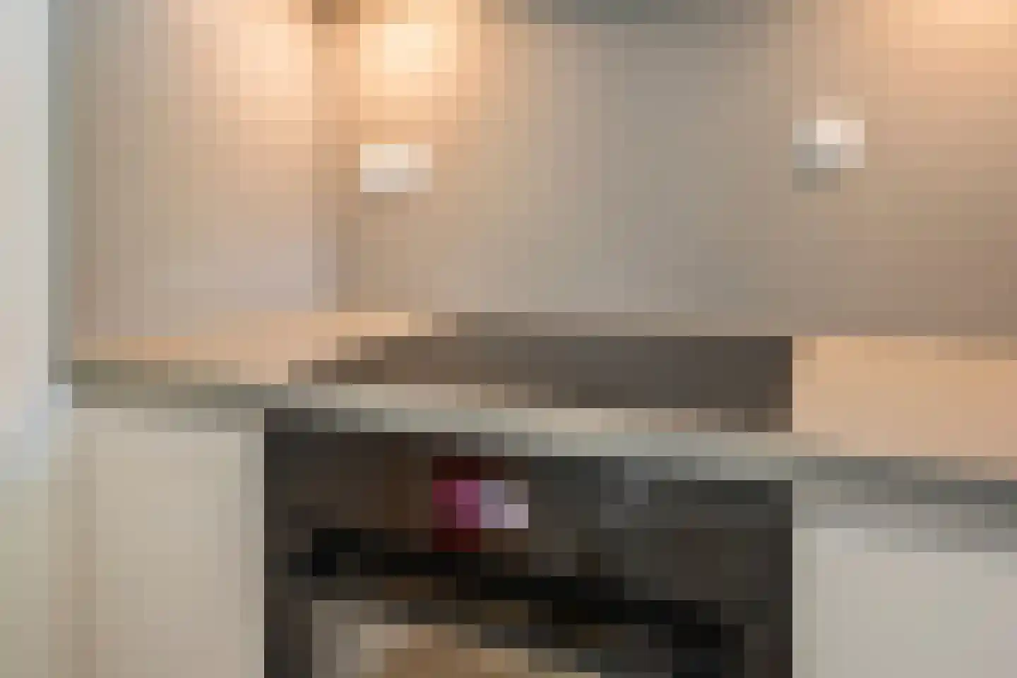 Merelhof 123 Voorschoten thumbnail 20