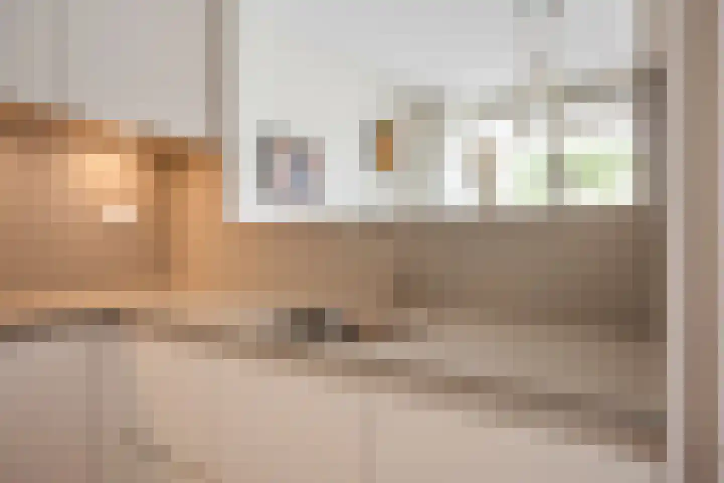 Merelhof 123 Voorschoten thumbnail 21