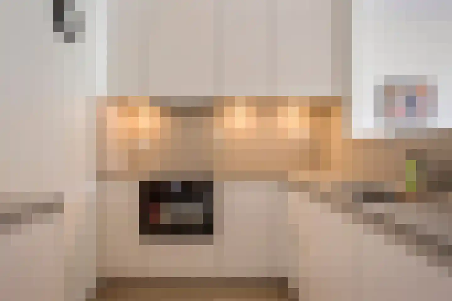 Merelhof 123 Voorschoten thumbnail 22