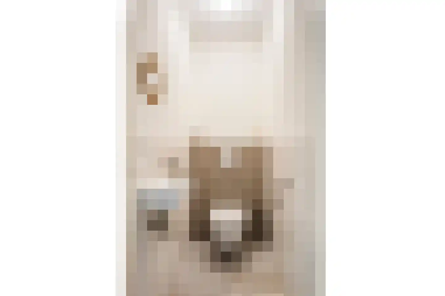 Merelhof 123 Voorschoten thumbnail 23