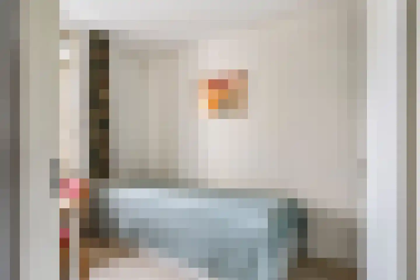 Merelhof 123 Voorschoten thumbnail 24