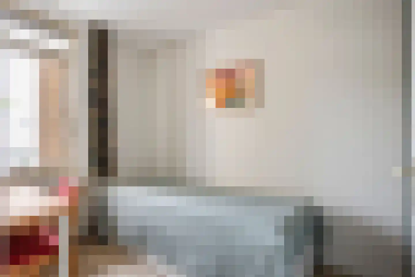 Merelhof 123 Voorschoten thumbnail 25
