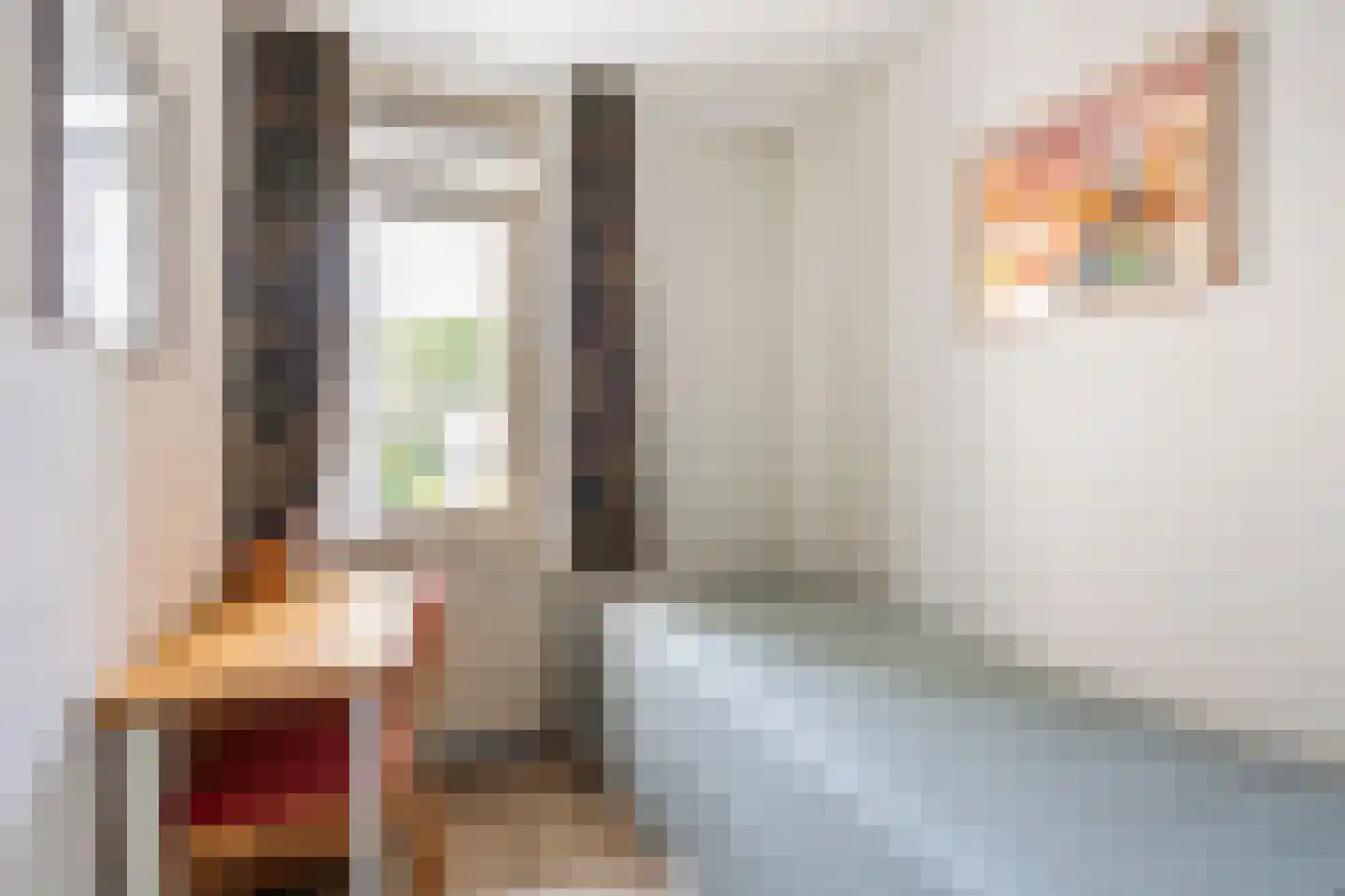 Merelhof 123 Voorschoten thumbnail 26