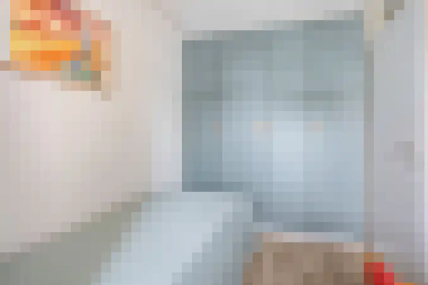 Merelhof 123 Voorschoten thumbnail 27