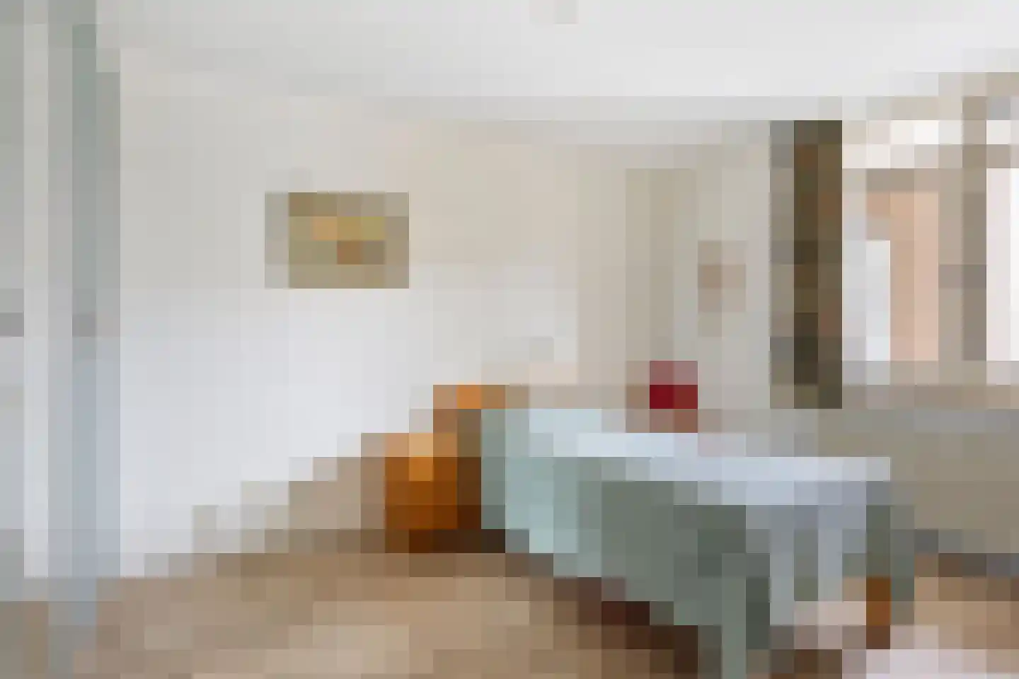 Merelhof 123 Voorschoten thumbnail 28