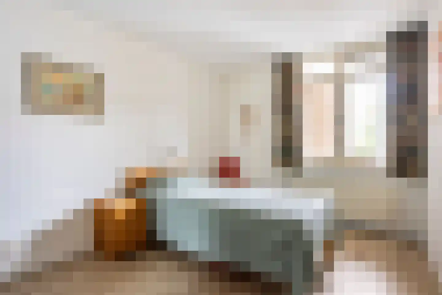 Merelhof 123 Voorschoten thumbnail 29