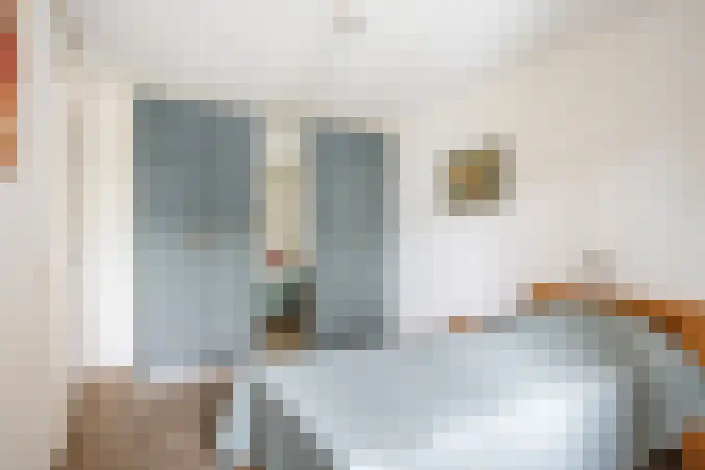Merelhof 123 Voorschoten thumbnail 30