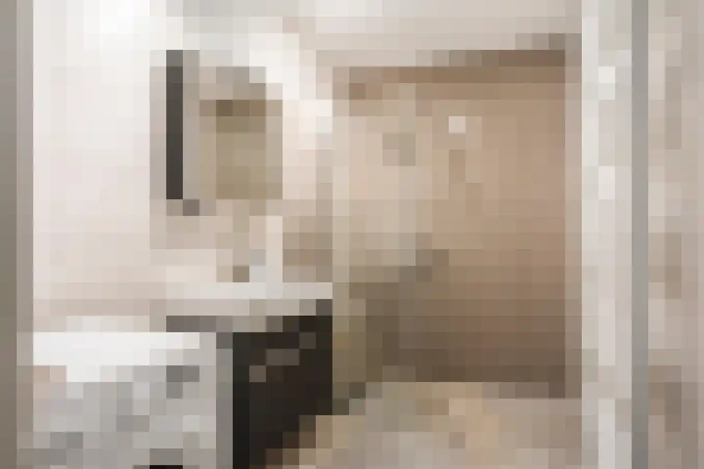 Merelhof 123 Voorschoten thumbnail 31