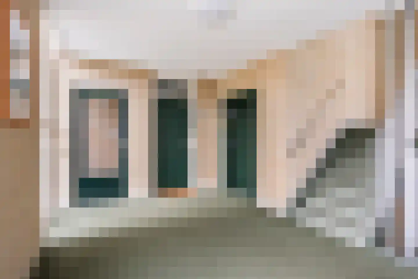 Merelhof 123 Voorschoten thumbnail 33